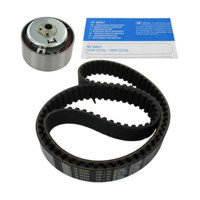 SKF - KIT Dist. (