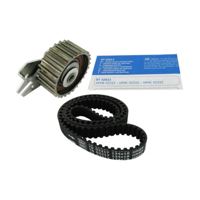 SKF - KIT Dist. (