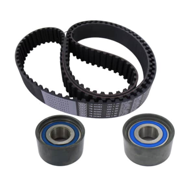 SKF - KIT Dist. (