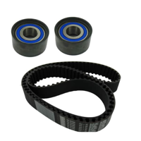 SKF - KIT Dist. (