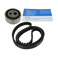 SKF - KIT Dist.