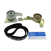 SKF - KIT Dist. (