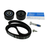 SKF - KIT Dist. (