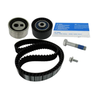 SKF - KIT Dist. (