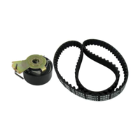 SKF - KIT Dist.
