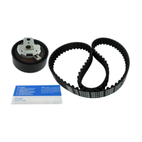SKF - KIT Dist.