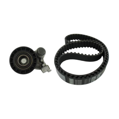 SKF - KIT Dist. (