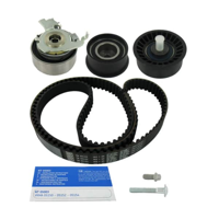 SKF - KIT Dist. (