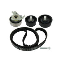 SKF - KIT Dist. (
