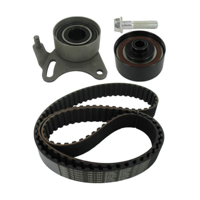 SKF - KIT Dist. (