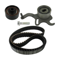 SKF - KIT Dist.