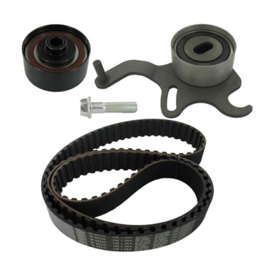 SKF - KIT Dist.