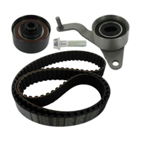 SKF - KIT Dist. (