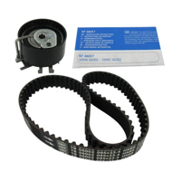 SKF - KIT Dist. (