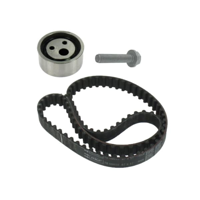SKF - KIT Dist.