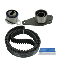 SKF - KIT Dist.