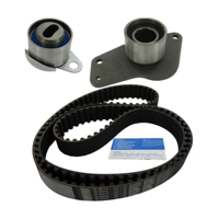 SKF - KIT Dist.