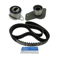 SKF - KIT Dist.