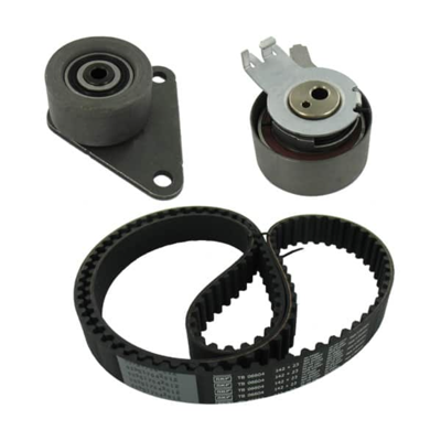 SKF - KIT Dist. (