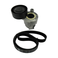SKF - KIT Correia E Tensor Exterior