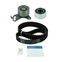 SKF - KIT Dist. (