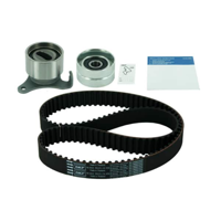 SKF - KIT Dist.