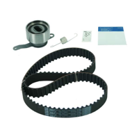 SKF - KIT Dist.
