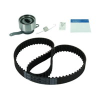 SKF - KIT Dist.