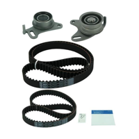 SKF - KIT Dist. (
