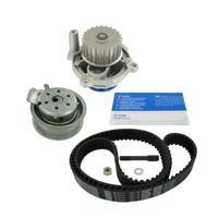 SKF - KIT Dist. C/Bomba (