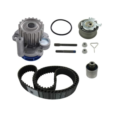 SKF - KIT Dist. C/Bomba