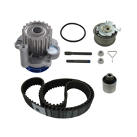 SKF - KIT Dist. C/Bomba
