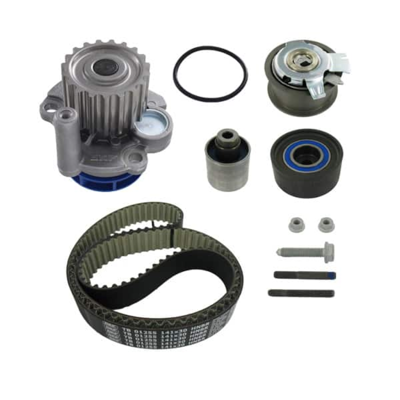 SKF - KIT Dist. C/Bomba