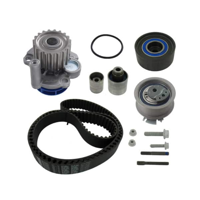 SKF - KIT Dist. C/Bomba