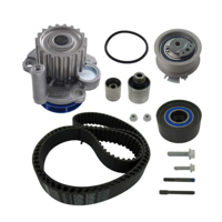 SKF - KIT Dist. ( C/Bomba (