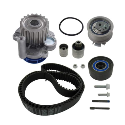 SKF - KIT Dist. ( C/Bomba (