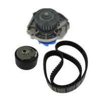 SKF - KIT Dist. ( C/Bomba (