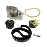 SKF - KIT Dist. C/Bomba