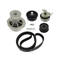 SKF - KIT Dist. ( C/Bomba (