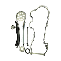 SKF - KIT Dist. Corrente (