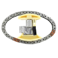 SKF - KIT Dist. Corrente (