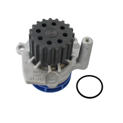 SKF - BOMBA Agua ( PA10183