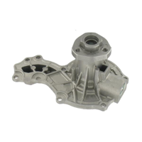 SKF - BOMBA Agua ( PA0319