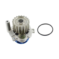 SKF - BOMBA Agua ( PA8712