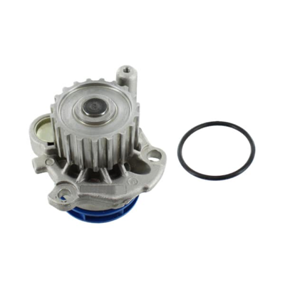 SKF - BOMBA Agua ( PA5116