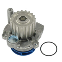 SKF - BOMBA Agua ( PA10002