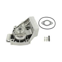 SKF - BOMBA Agua ( PA5922