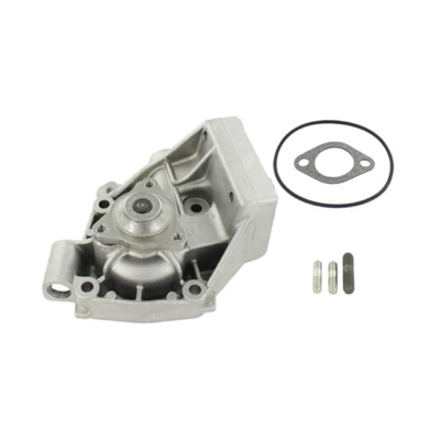 SKF - BOMBA Agua ( PA5922