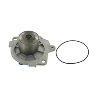 SKF - BOMBA Agua ( PA5927