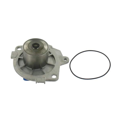 SKF - BOMBA Agua ( PA5927